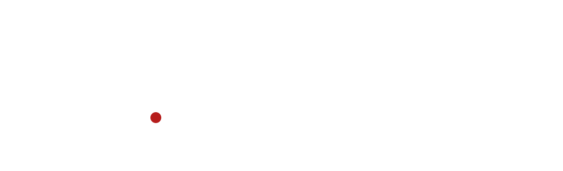 趣点-绘本馆借阅管理系统-绘本借阅系统
